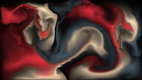 entries/20231221-Screenshot 2023-12-21 at 19-52-21 Screenshot.png